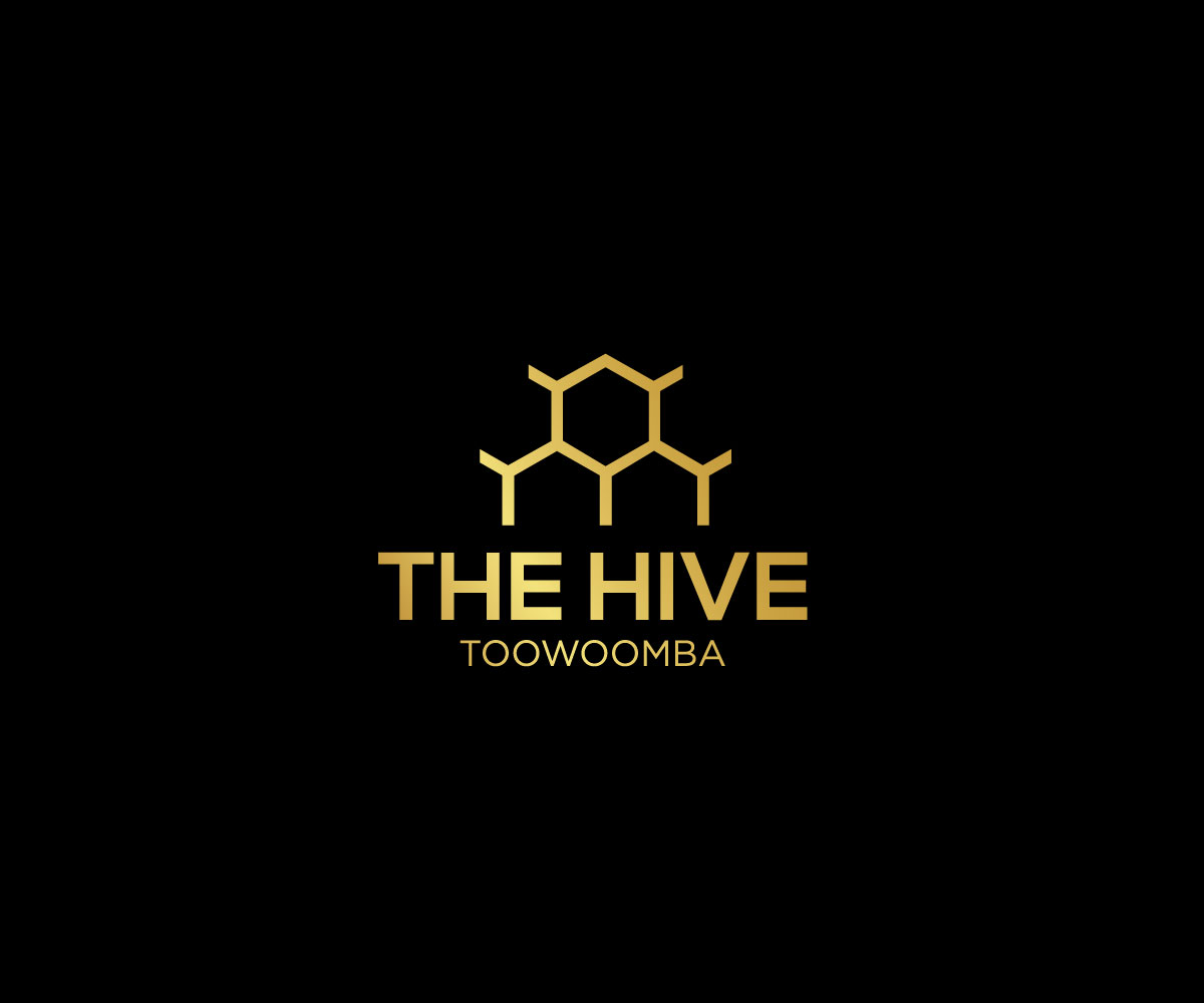 Logo Design by DesignPool01 for this project | Design #37301551