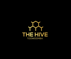 Logo Design by DesignPool01 for this project | Design: #37301551
