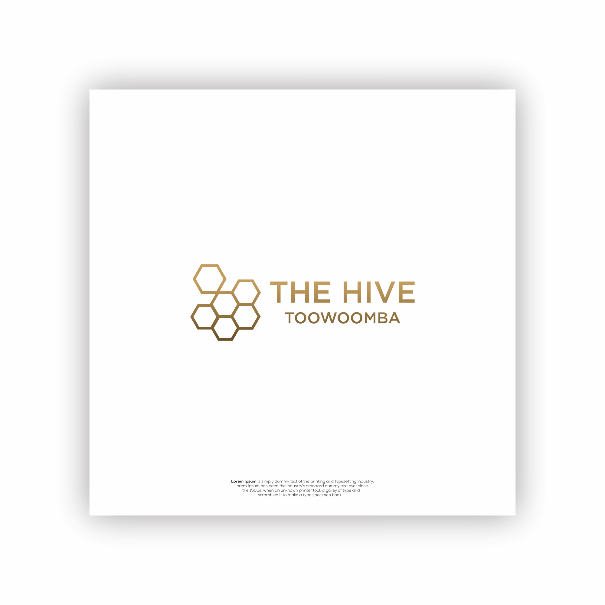 Logo Design by skylart28 for this project | Design #37319754