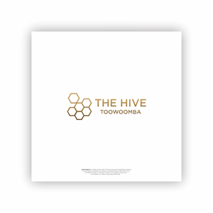Logo Design by skylart28 for this project | Design: #37319754