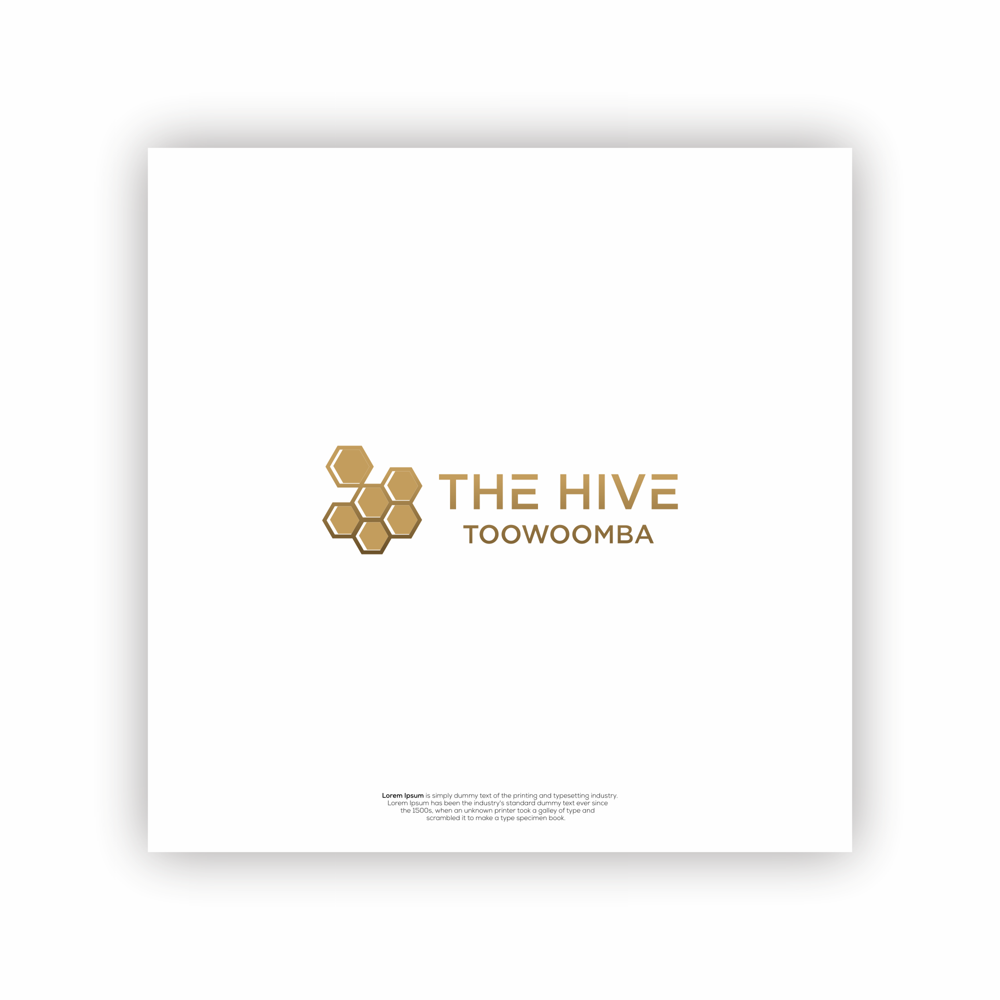 Logo Design by skylart28 for this project | Design #37319756