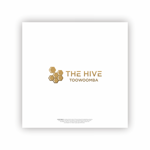 Logo Design by skylart28 for this project | Design: #37319756