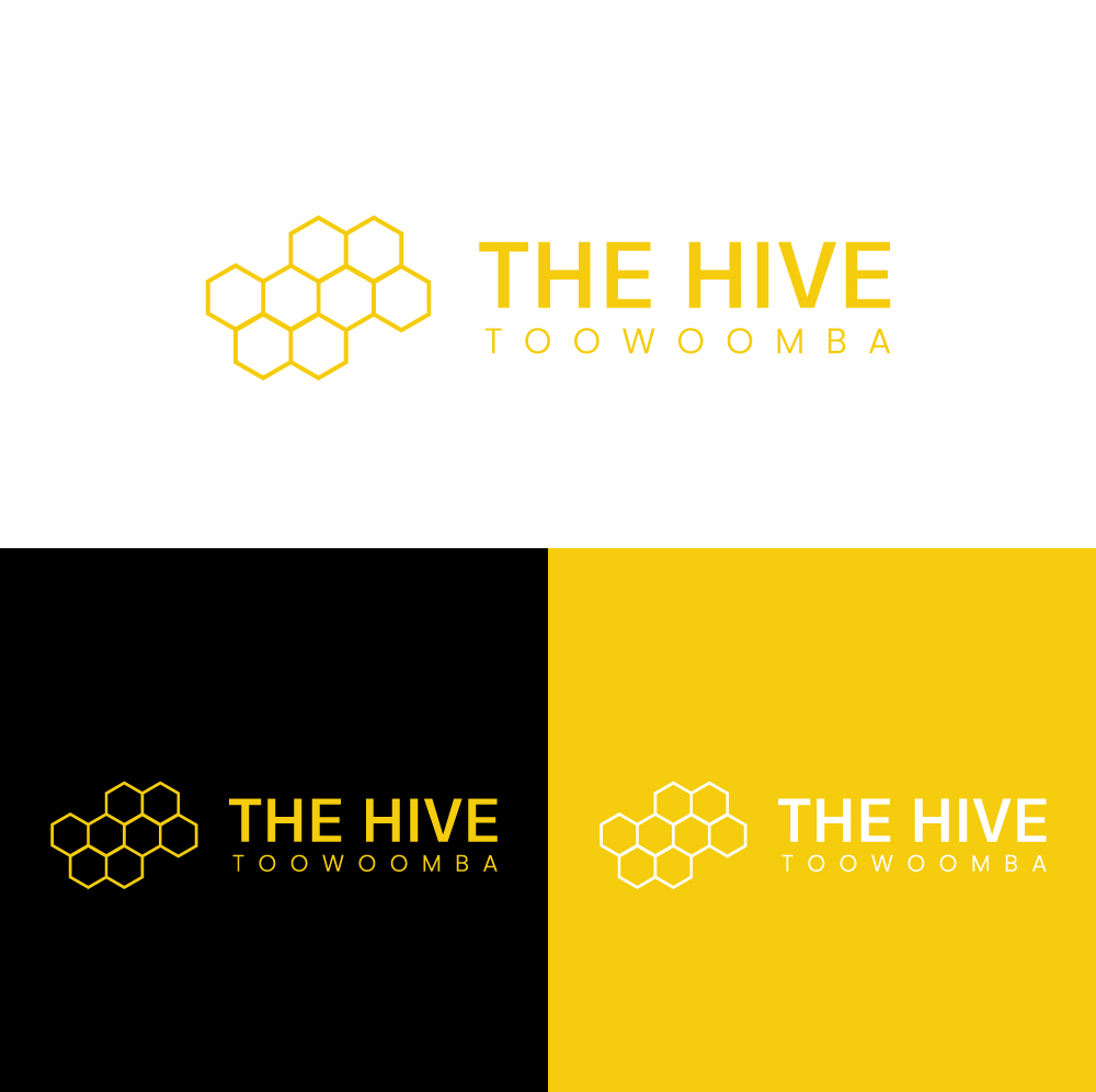 Logo Design by Bismillah logo for this project | Design #37304340