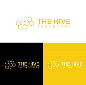 Logo Design by Bismillah logo for this project | Design: #37304340