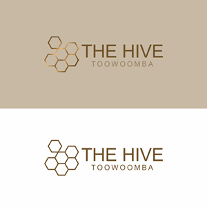 Logo Design by neni