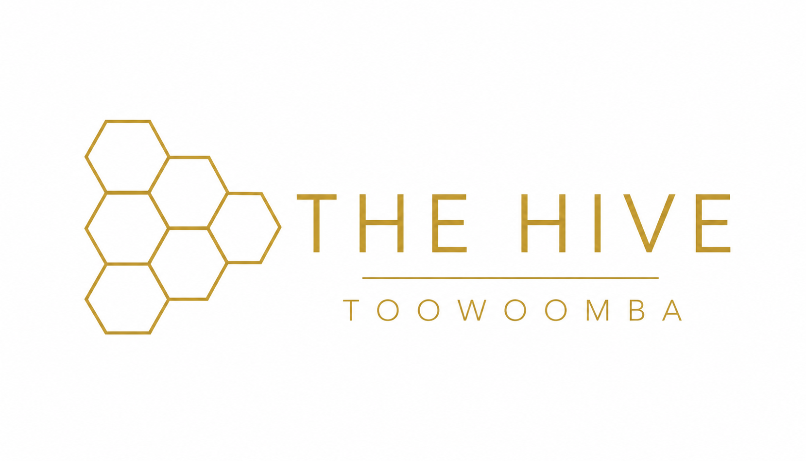 Logo Design by Taha_01 for this project | Design #37305236