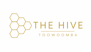 Logo Design by Taha_01 for this project | Design: #37305236
