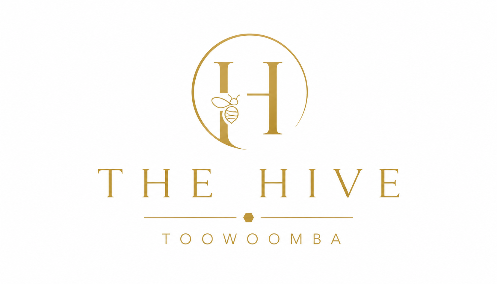 Logo Design by Taha_01 for this project | Design #37305245