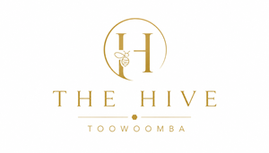Logo Design by Taha_01 for this project | Design: #37305245