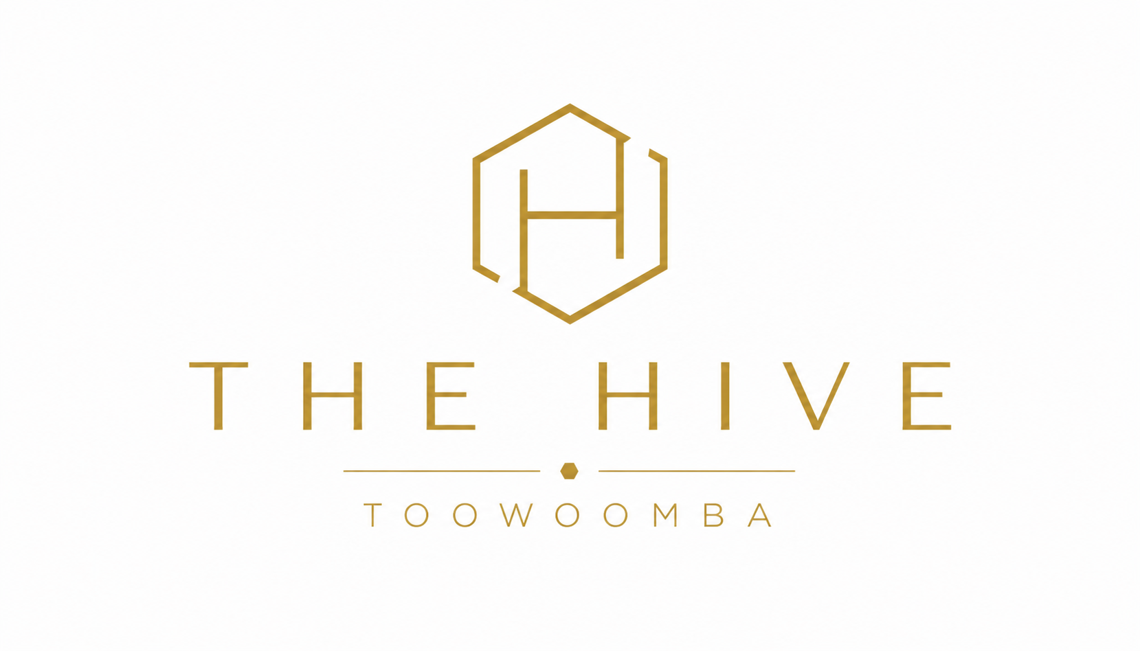 Logo Design by Taha_01 for this project | Design #37305259