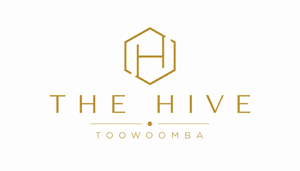 Logo Design by Taha_01 for this project | Design: #37305259