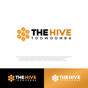 Logo Design by FayRF for this project | Design: #37320661