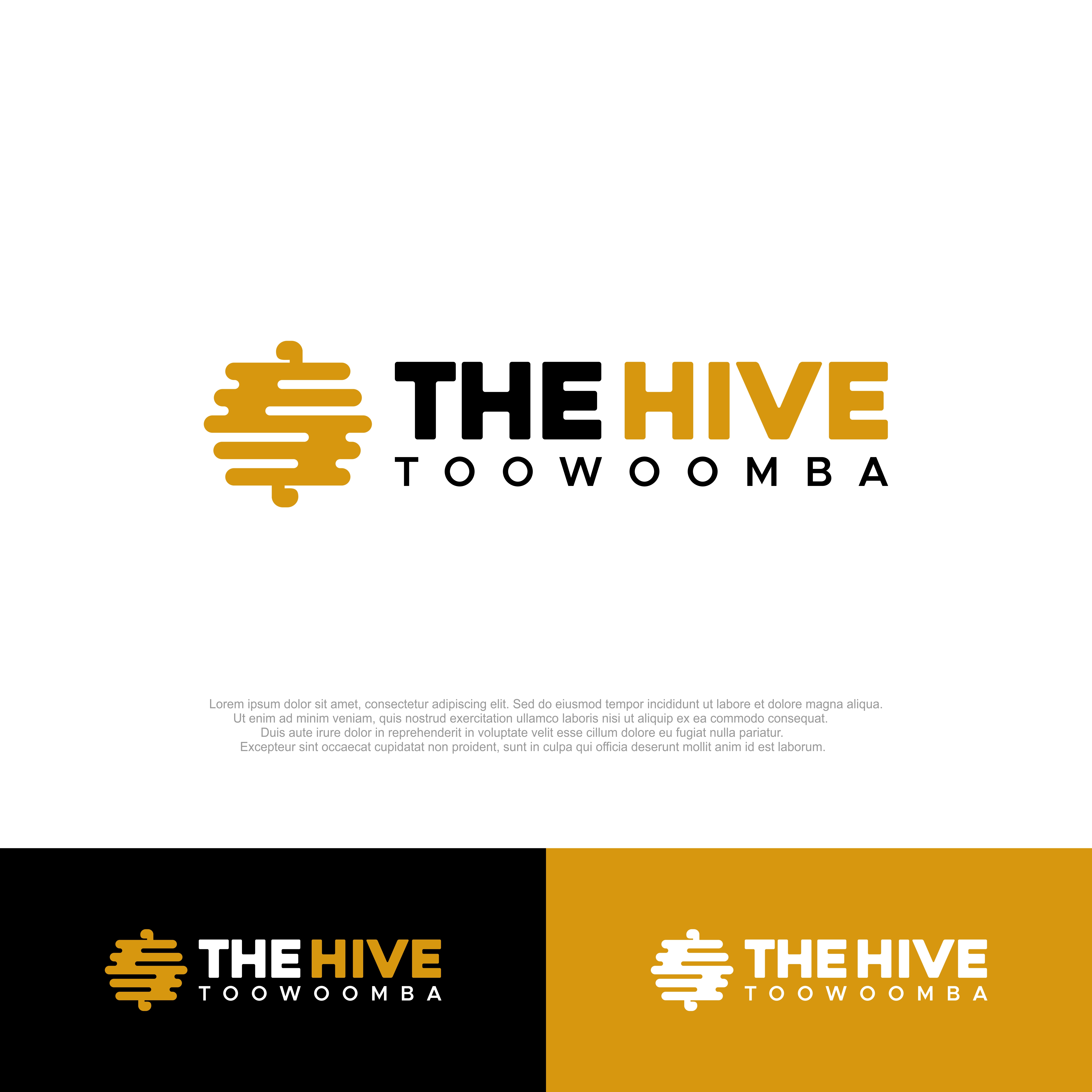 Logo Design by FayRF for this project | Design #37320694