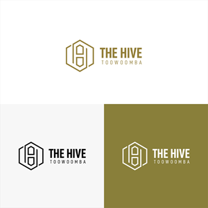 Logo Design by VictoryKaiser for this project | Design: #37308614
