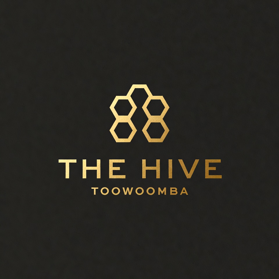 Logo Design by milan12 2 for this project | Design #37320768