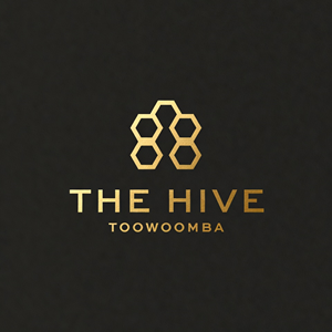 Logo Design by milan12 2 for this project | Design: #37320768