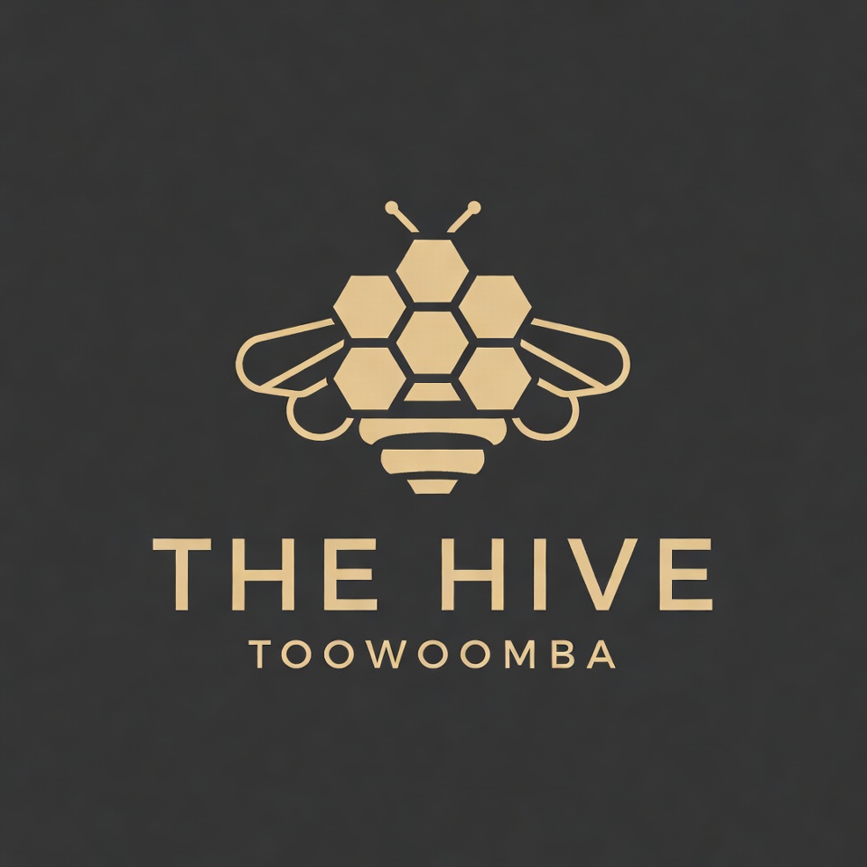 Logo Design by milan12 2 for this project | Design #37320769