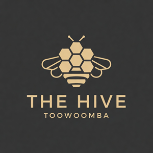 Logo Design by milan12 2 for this project | Design: #37320769