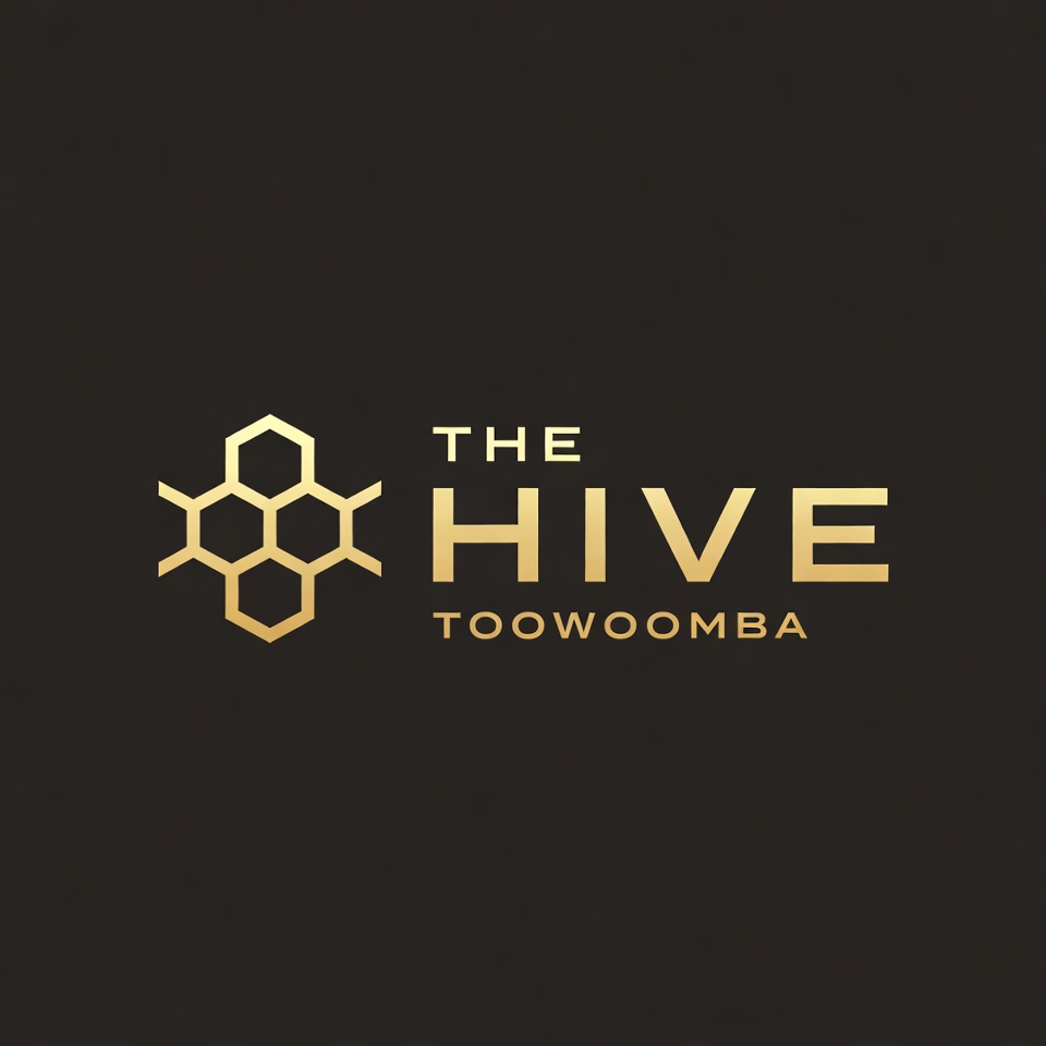 Logo Design by milan12 2 for this project | Design #37320770