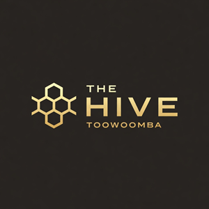 Logo Design by milan12 2 for this project | Design: #37320770