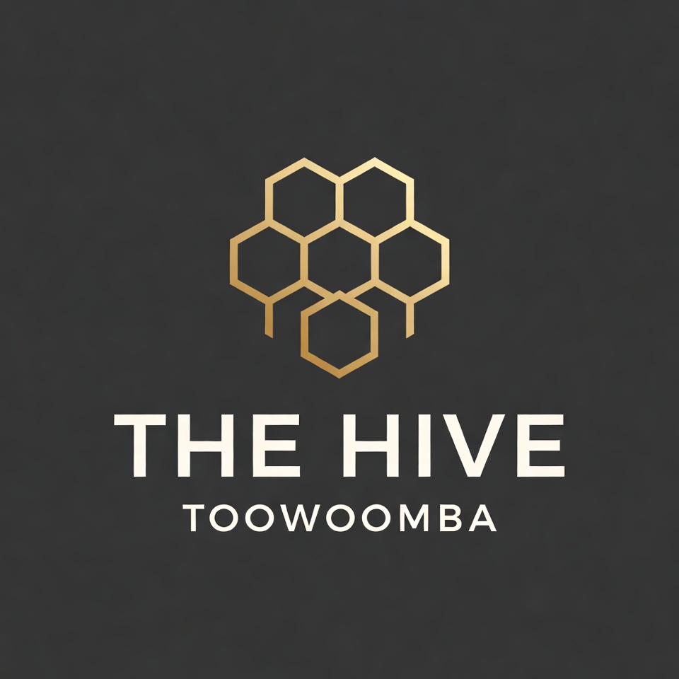 Logo Design by milan12 2 for this project | Design #37320771