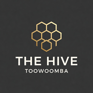 Logo Design by milan12 2 for this project | Design: #37320771