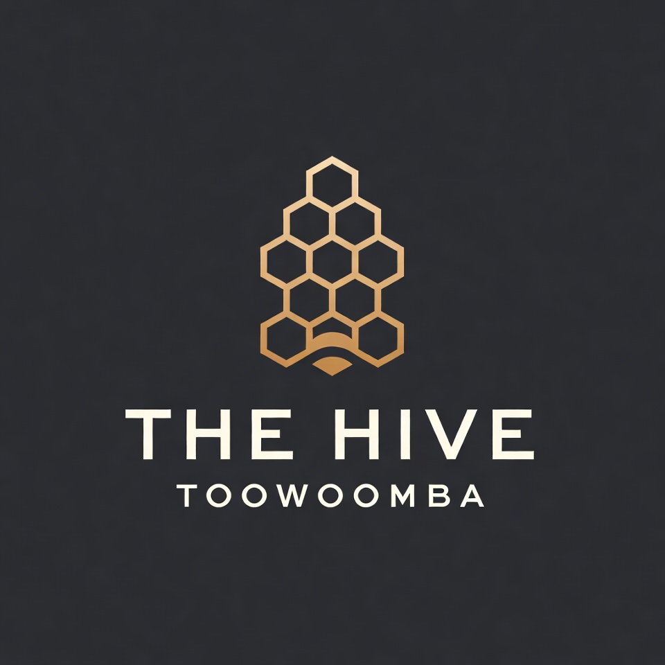 Logo Design by milan12 2 for this project | Design #37320772