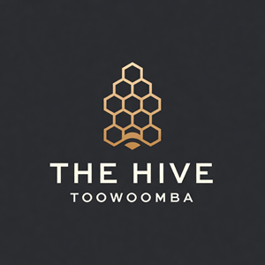 Logo Design by milan12 2 for this project | Design: #37320772