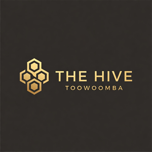 Logo Design by milan12 2 for this project | Design: #37320773