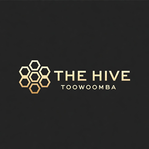 Logo Design by milan12 2 for this project | Design: #37320774