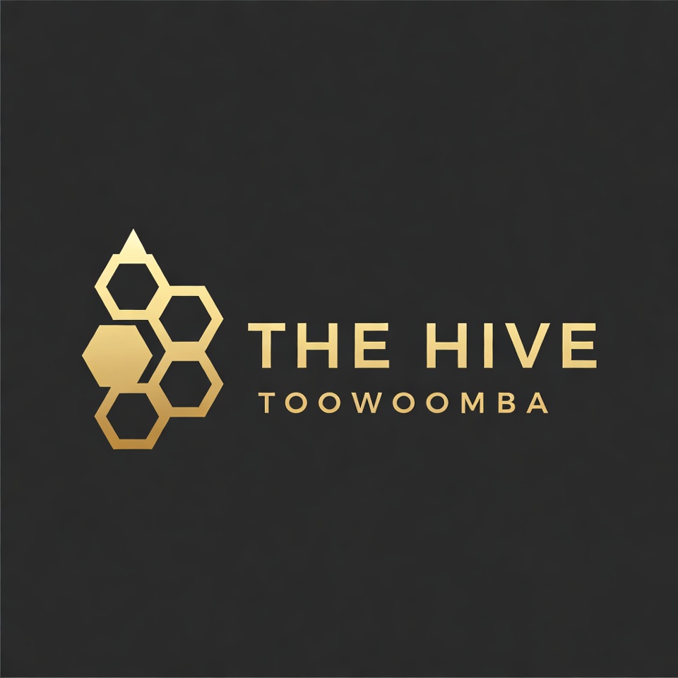 Logo Design by milan12 2 for this project | Design #37320775