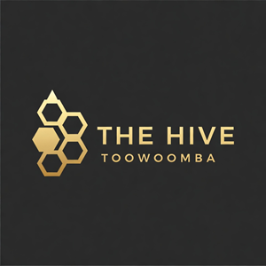 Logo Design by milan12 2 for this project | Design: #37320775
