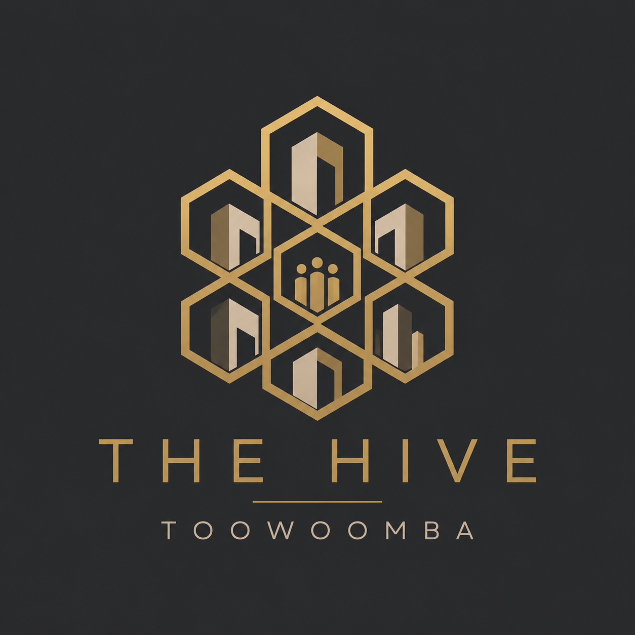 Logo Design by milan12 2 for this project | Design #37320776