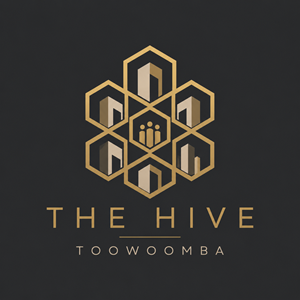 Logo Design by milan12 2 for this project | Design: #37320776