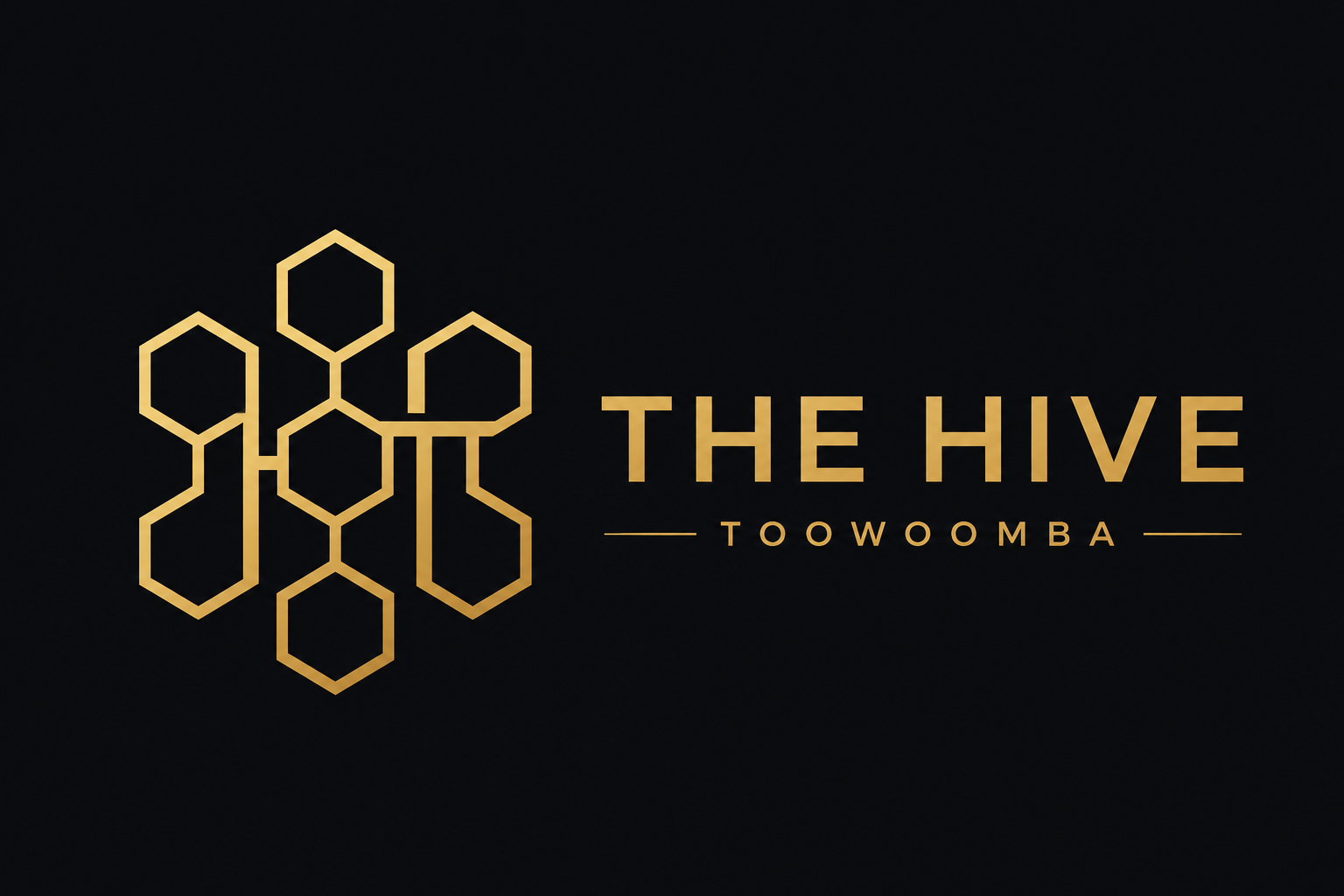Logo Design by milan12 2 for this project | Design #37320777