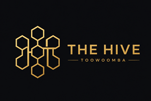 Logo Design by milan12 2 for this project | Design: #37320777