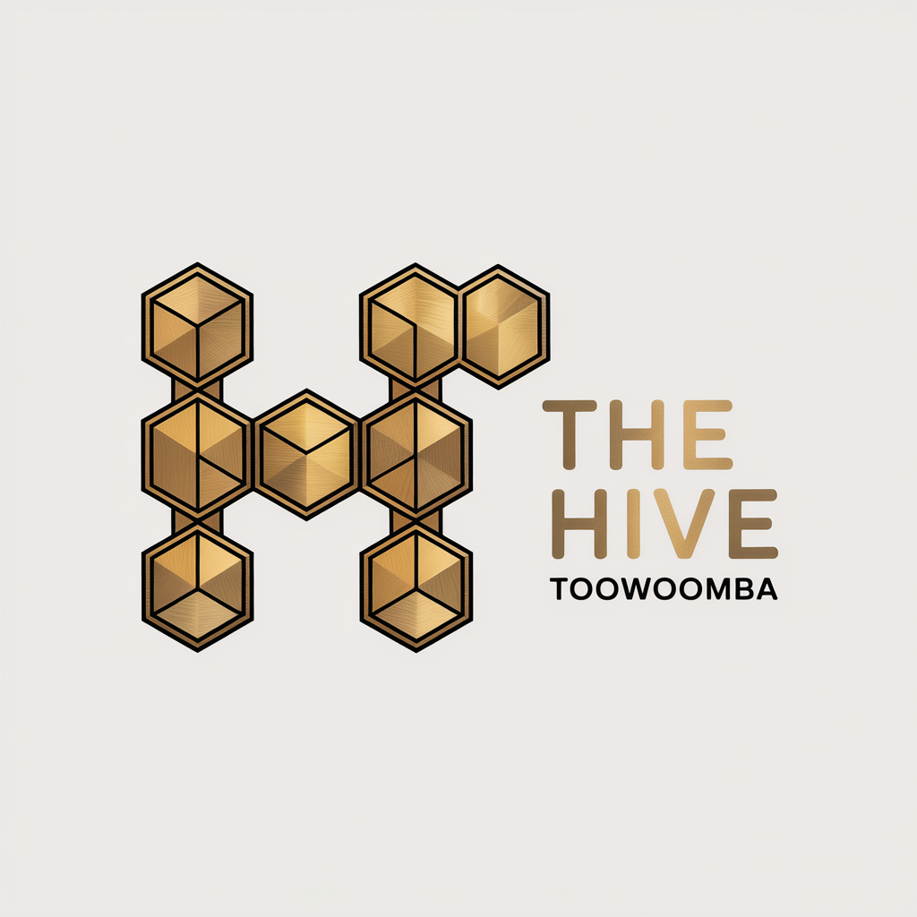 Logo Design by milan12 2 for this project | Design #37320778