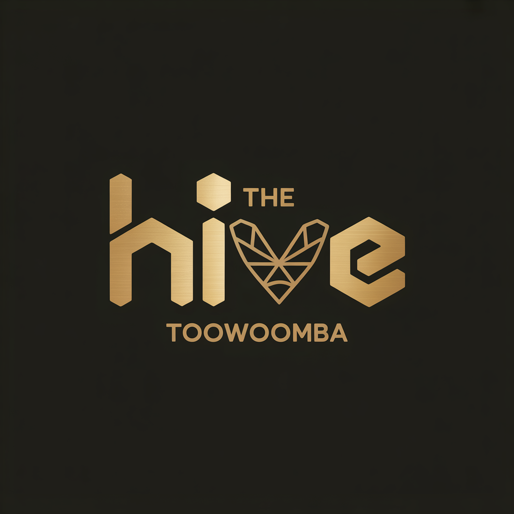 Logo Design by milan12 2 for this project | Design #37320779