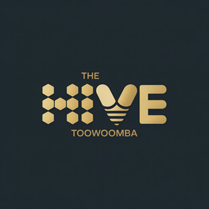 Logo Design by milan12 2 for this project | Design: #37320780