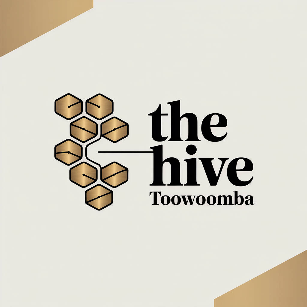 Logo Design by milan12 2 for this project | Design #37320781