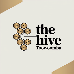 Logo Design by milan12 2 for this project | Design: #37320781