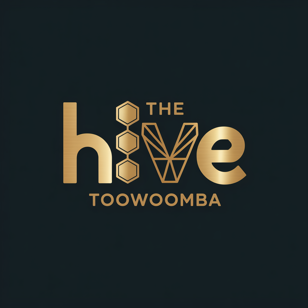 Logo Design by milan12 2 for this project | Design #37320782