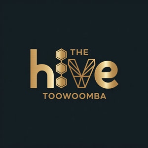 Logo Design by milan12 2 for this project | Design: #37320782