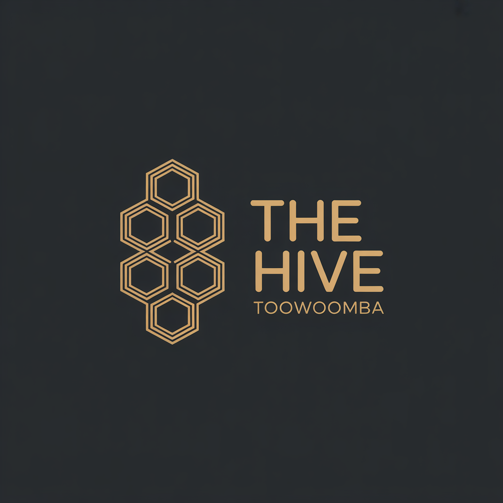 Logo Design by milan12 2 for this project | Design #37320783