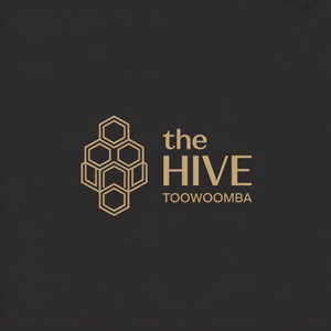 Logo Design by milan12 2 for this project | Design: #37320784