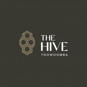 Logo Design by milan12 2 for this project | Design: #37320785