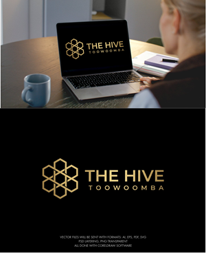 Logo Design by milan12 2 for this project | Design: #37320810