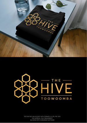 Logo Design by milan12 2 for this project | Design: #37320812