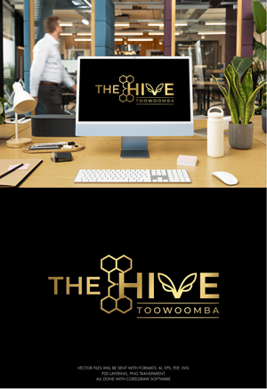 Logo Design by milan12 2 for this project | Design: #37320813