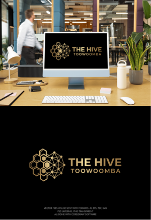 Logo Design by milan12 2 for this project | Design: #37320814